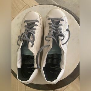 P448 sneakers